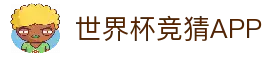 APP下载中心